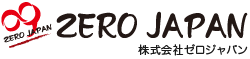 株式会社ゼロジャパン