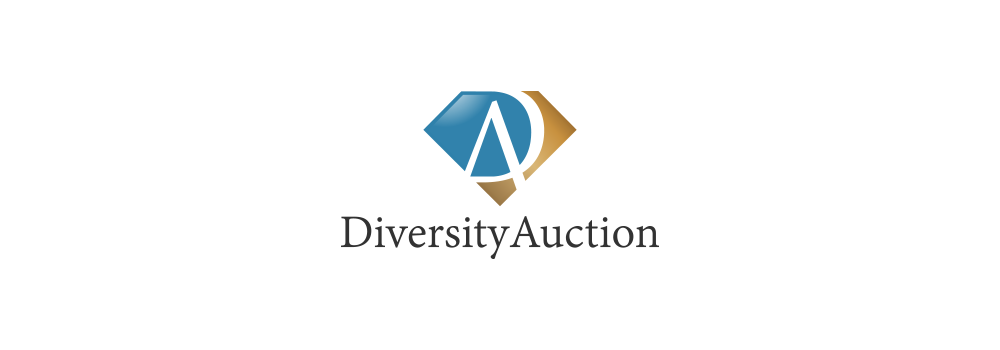 Diversity Auction（ダイバーシティオークション）