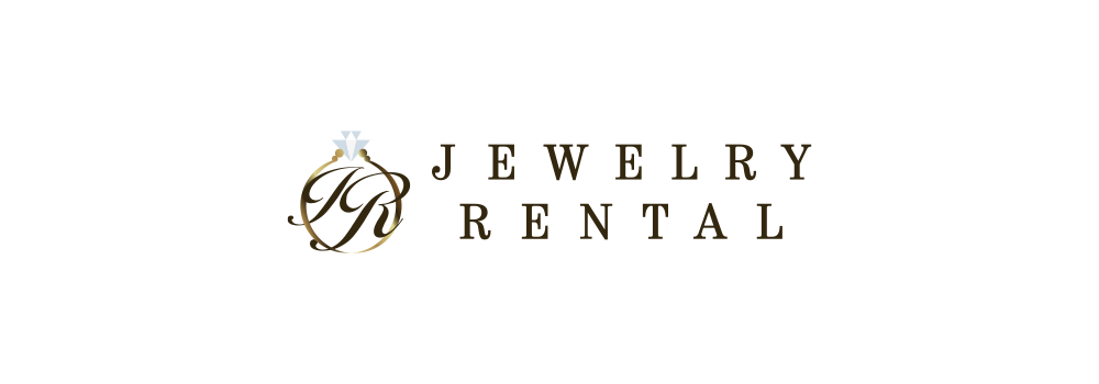 Jewelry rental(ジュエリーレンタル)